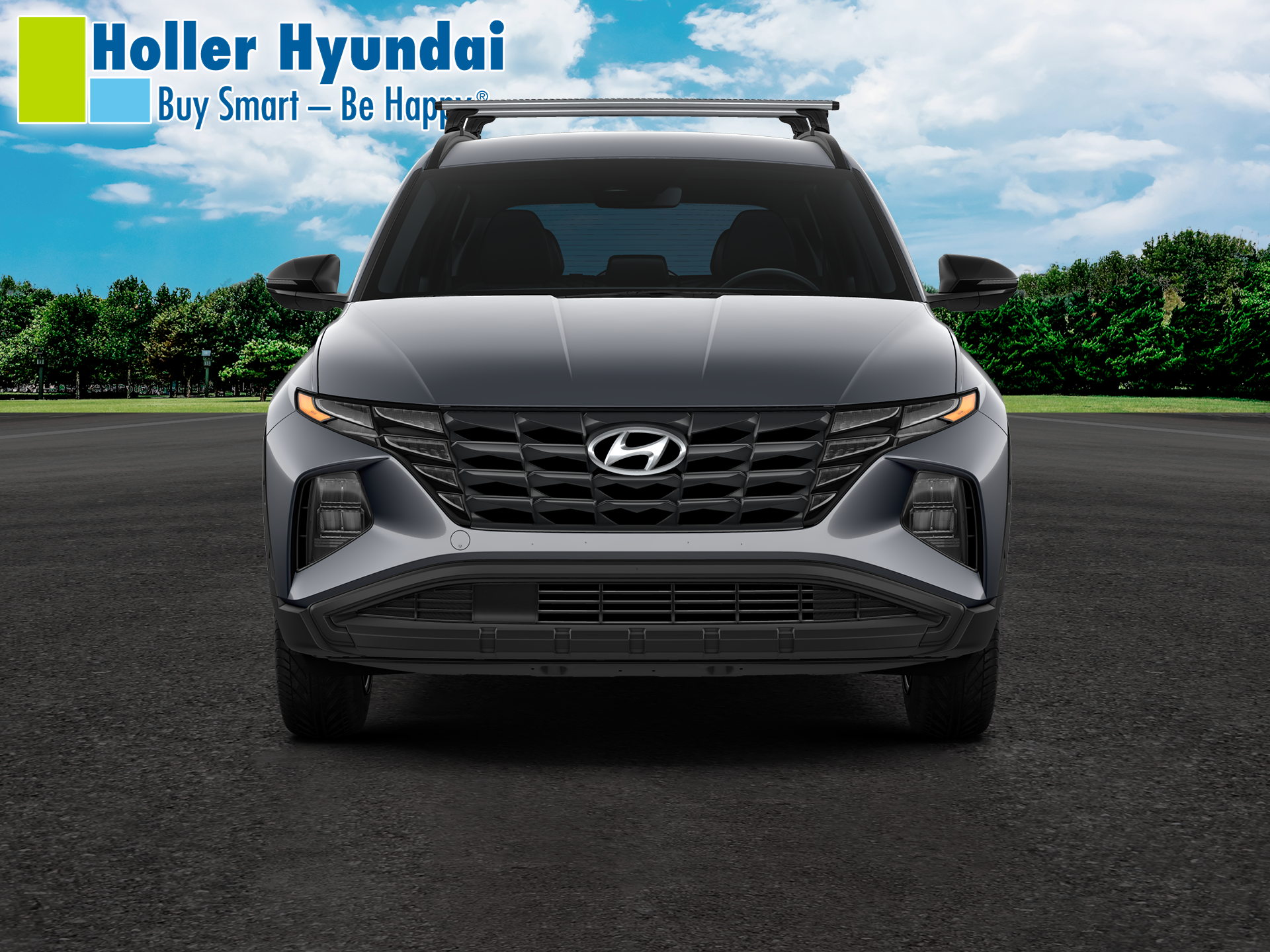 2024 Hyundai TUCSON XRT FWD